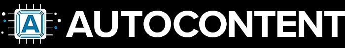 Autocontent