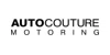 AUTOcouture Motoring logo