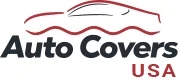 Auto Covers USA