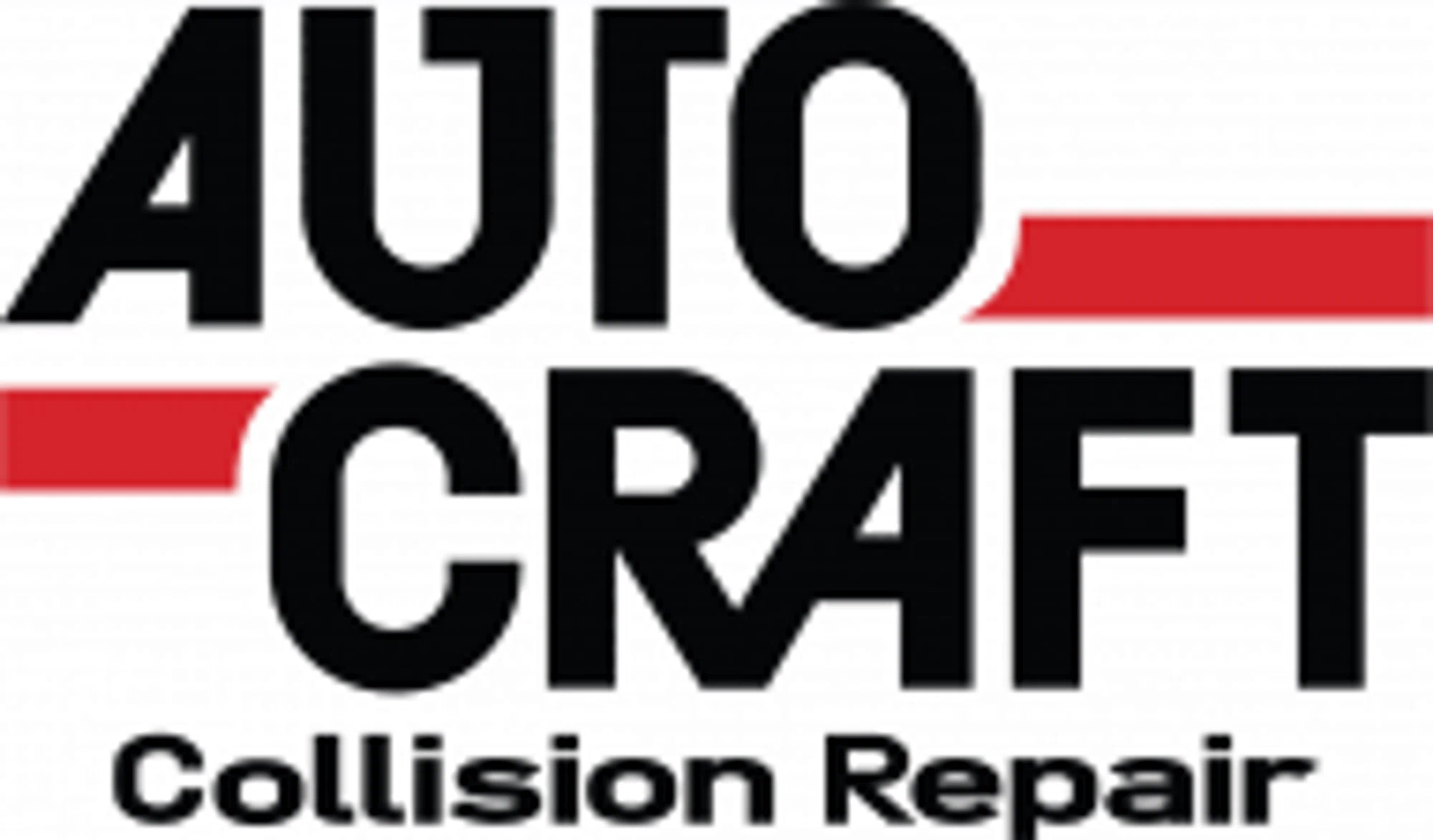 AutoCraft