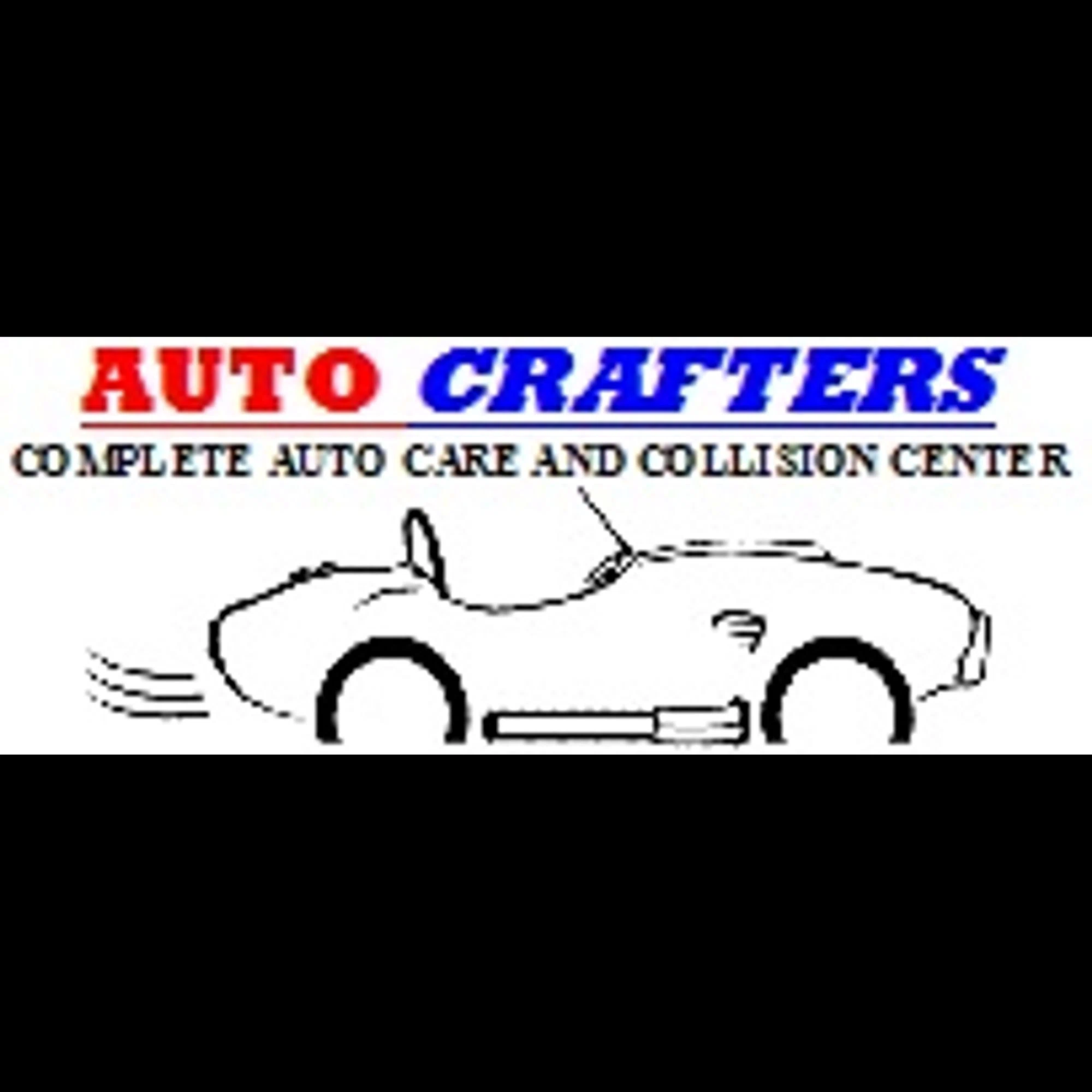 Auto Crafters