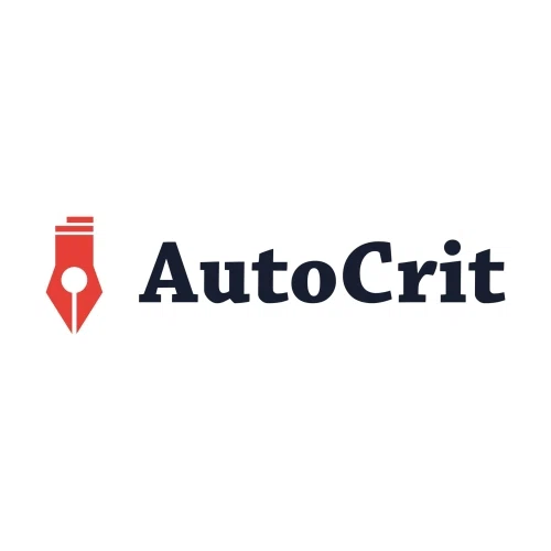 AutoCrit