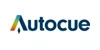 Autocue QTV
