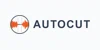 AutoCut US