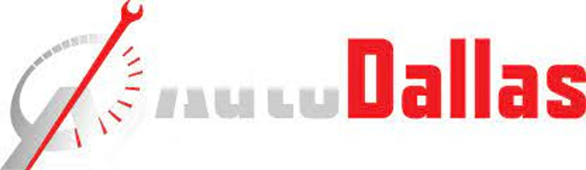 Auto Dallas Service Center