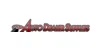 Auto Dealer Supplies logo