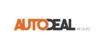 AutoDeal Miami