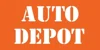 AUTO DEPOT in Albuquerque