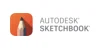 Autodesk Sketchbook