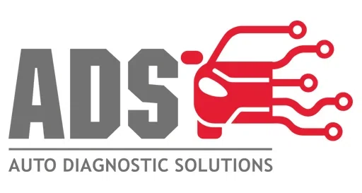 Auto Diagnostic Solutions