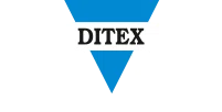 Auto DITEX