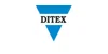 Auto DITEX