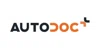 Autodoc