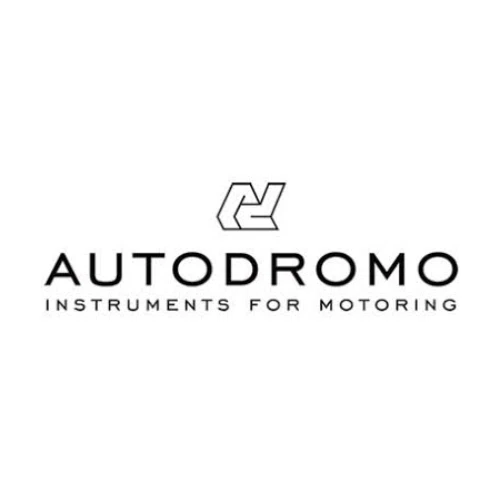 Autodromo