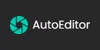 AutoEditor