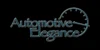 Automotive Elegance