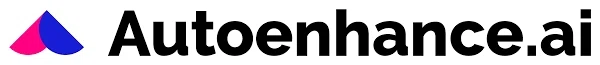 Autoenhance.ai
