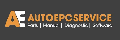 Auto EPC Service