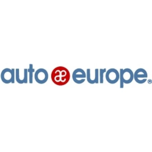 Auto Europe