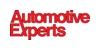 Automotive Experts
