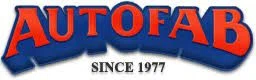 AutoFab