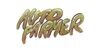 autofarmer.cards