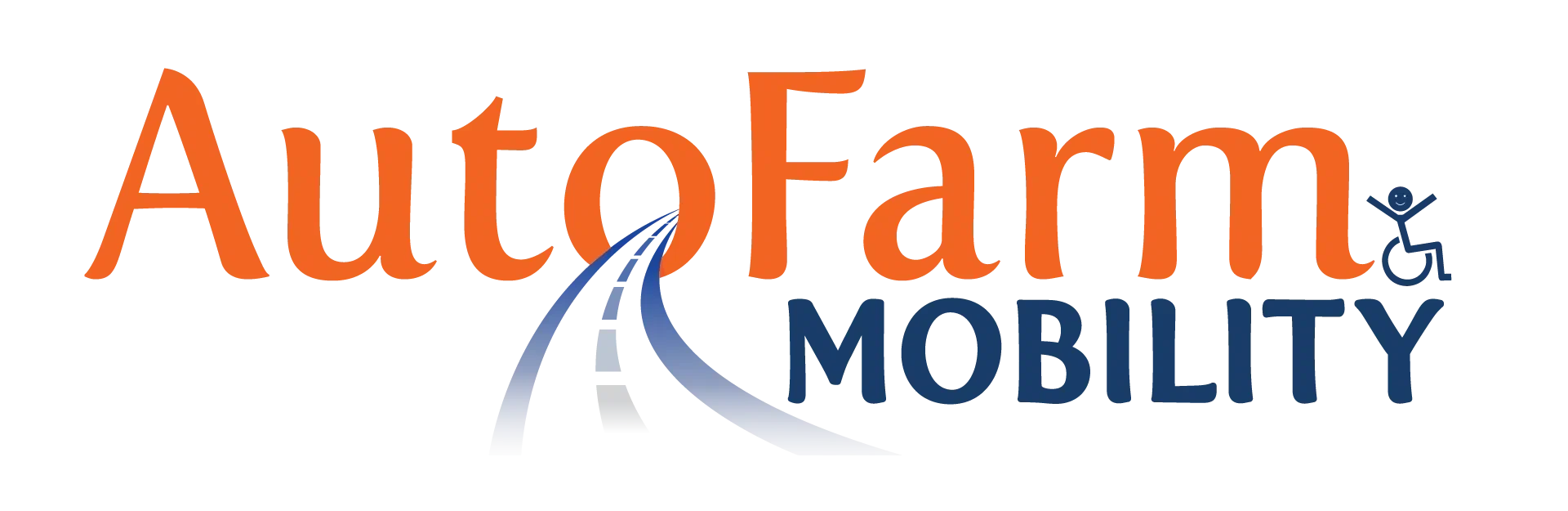 AutoFarm Mobility