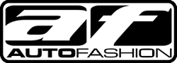 Autofashion USA