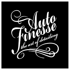Auto Finesse USA Logo for Exclusive Deals