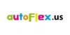 autoFlex.us