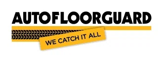 AutoFloorGuard