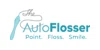 Autoflosser