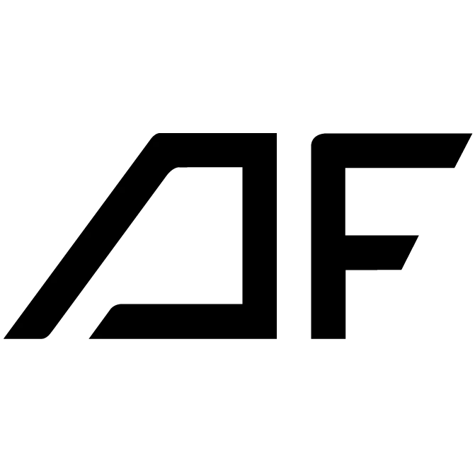 Autofocuser