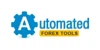 Automated Forex Tools