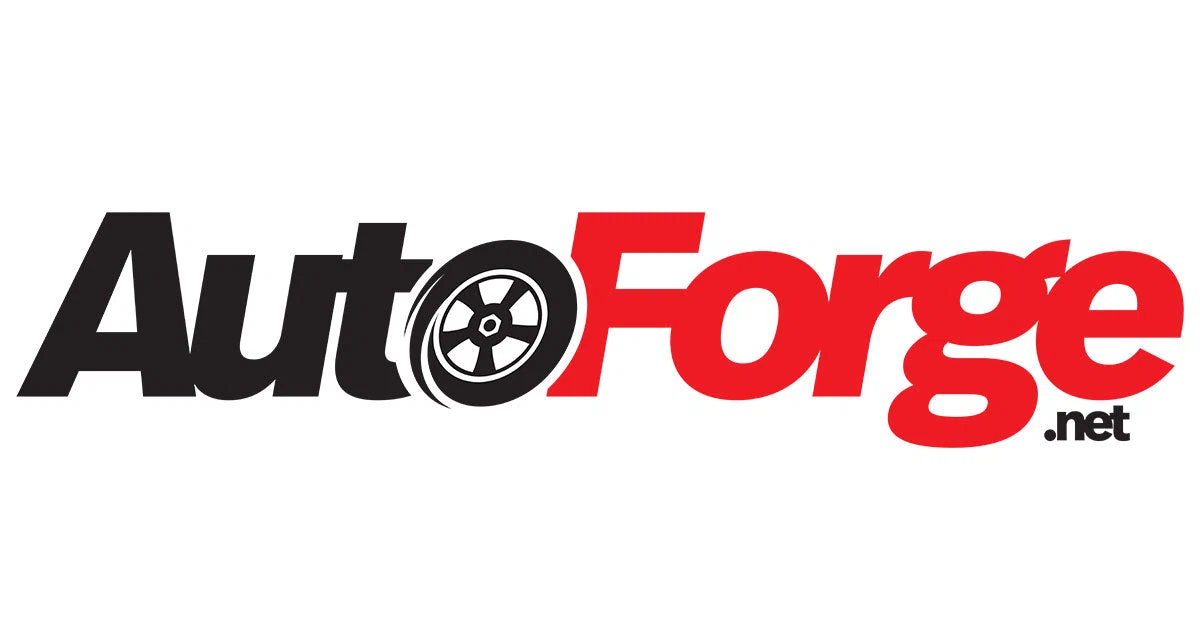 Autoforge