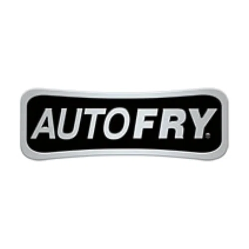 AutoFry