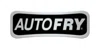 AutoFry