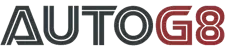 AutoG8