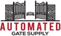 Automated Gate Supply.