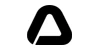 AutoGather