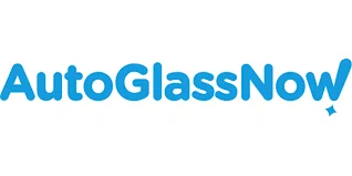 Auto Glass Now