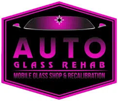 AutoGlass Rehab