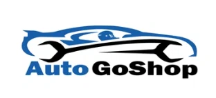 Auto GoShop