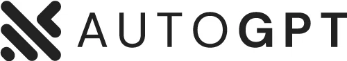 AutoGPT