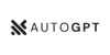 AutoGPT