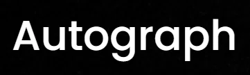 Autograph