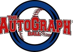 The AutoGraph Ball