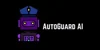 AutoGuard AI logo