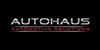 Autohaus