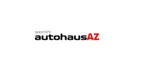AutohausAZ